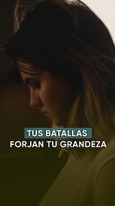 ¿Por qué le pasan cosas malas a las personas buenas? Para entenderlo, necesitamos mirar con perspectiva. Si quieres desarrollar la fuerza, necesitarás dificultades que afrontar. Si deseas coraje, necesitarás peligros que enfrentar. Si buscas sabiduría, te harán falta problemas que resolver. Y si lo que quieres es amar más profundamente, la vida te pondrá delante personas a las que ayudar. No es castigo. Es preparación. Cada reto tiene un propósito. Como dice el dicho: “Dios le da sus peores bata