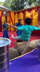 #reel #trend #viralreels #action #viralreels #behindthescene #trending #BTS #ritikupadhyay77 | Ritik Upadhyay R K