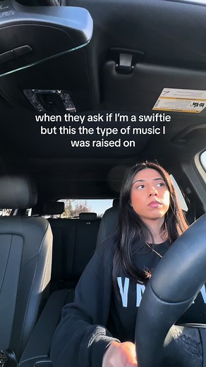 2Pac Playlist for Driving to Work