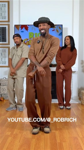 "SRA-Label" Part 1 | Beginner#tutorial #sra #sralabel