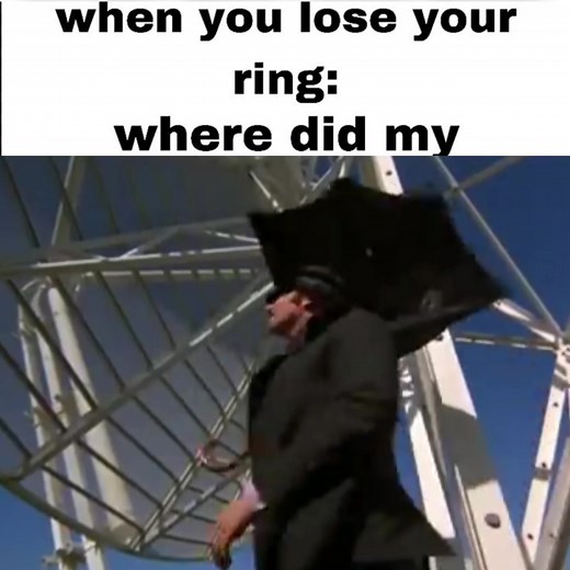 so original #thebeatles #help1965 #ringostarr #paulmccartney #georgeharrison #johnlennon