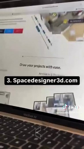 Études et Réalisations en Architecture à Oran