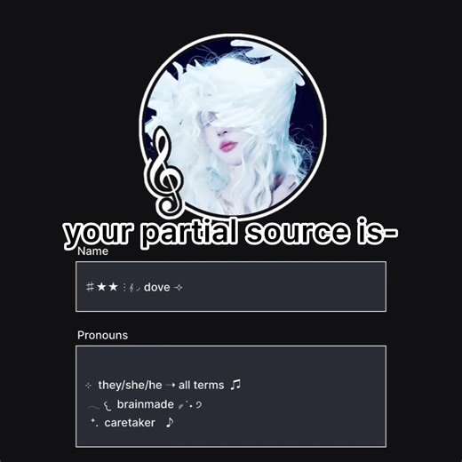 this was genuinely so funny to find out #systok #systemtok #systemtiktok #osddsystem #systemalters