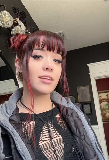 Creating a Lullaby Version of Time of Dying