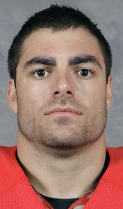 Nate Ebner - Alchetron, The Free Social Encyclopedia