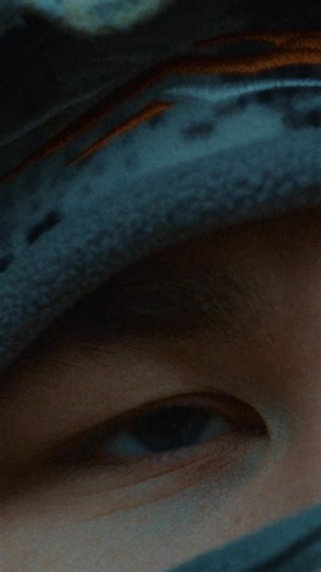 Embrace every second you spend in the whitetail woods with gear that keeps you focused on the moment. | SITKA Gear