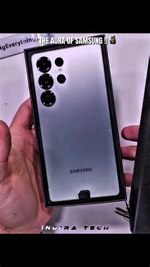 Samsung Build Quality ☠️ #shorts #samaung #samsungs26ultra #samsungs25ultra #durability #tech