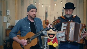 A Song to Sing | The Slugs & Bugs Show - Season 1 - Formed