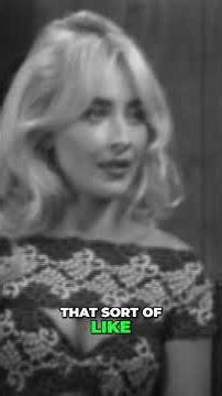 Co-writing Magic: Unlock Your Truth with Amy, A Perfect Song #shorts