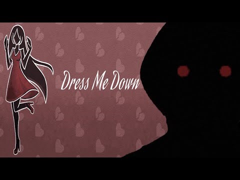 Trying to Look Cute for Our Boyfriend Goes Horribly Wrong - Dress Me Down