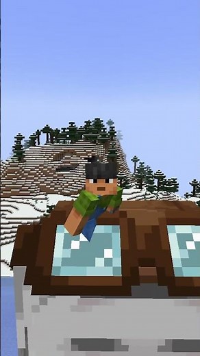 how to hide from the new Locator Bar In Minecraft