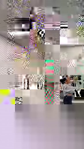 The Pure Barre Classic Warm Up! The first minutes of class dedicated to warming up your entire body and setting your intentions for your 50 minute class. What’s your favorite (or least favorite😂) part of warmup? ✨🎥: @purebarretacoma #warmup #purebarre #corestrength #fullbodyworkout #coreworkout #groupfitness #barreworkout #totalbodyworkout | Pure Barre