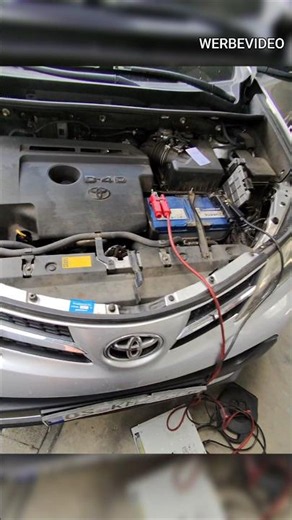 Stage1 Toyota Rav4 2.0 D4d 126PS Chiptuning Leistungssteigerung Software Optimierung DPF AGR VMAX