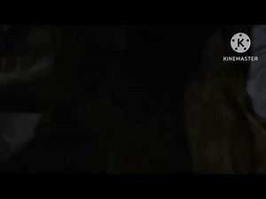 Walt Disney Pictures/Pixar Animation Studios (2010) (Scared Shrekless variant)