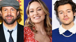 A Full Timeline of Harry Styles and Olivia Wilde's Relationship
