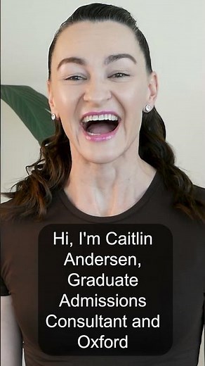 Kira Talent Interview Explained + My 3 Answer Frameworks #businessschoolapplication #oxfordmba