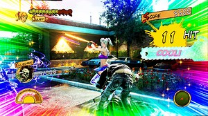The Uncensored Lollipop Chainsaw: RePOP is Here | TheXboxHub