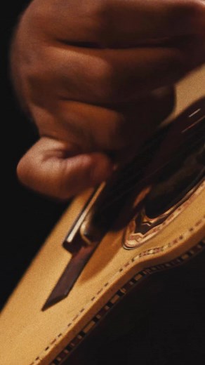 SAIU!!! Mortal pra tras disponivel em todas as plataformas digitais 🤸🏻 💫 #xamuel #xamuelmc