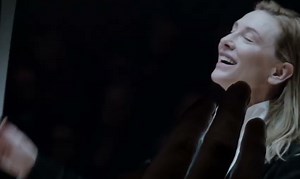 Filmowe rekomendacje na weekend. Przed Oscarami