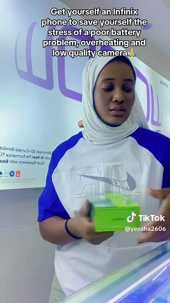 How to Fix Low Battery Issues on Infinix Phones