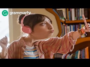 Grammarly's New Ads Are Terrible