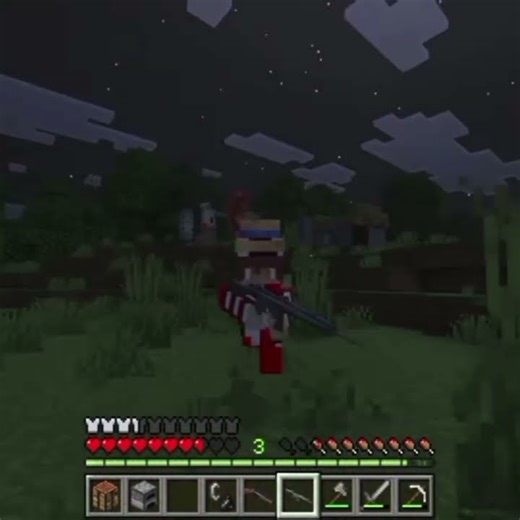 mapaxe vs pinocho 🗣️