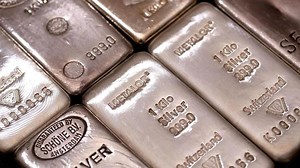 Is Silver the Next GameStop Squeeze?