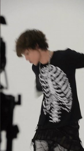 así grabamos LAMBO pt.1 🛞🔥 #btw #bts #lambo