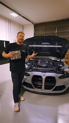 7K views · 1K reactions | RE-install your BMW DME in minutes — After KIES USA Unlock  | Kies Motorsports | Facebook