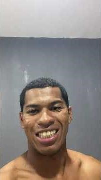 Vai sem filtro mesmo