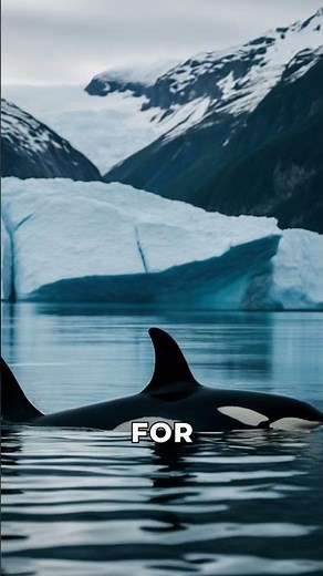 Discover the Wonders of Kenai Fjords National Park