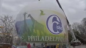 67K views · 1.4K reactions | TAKING FLIGHT - The all-new 6abc...