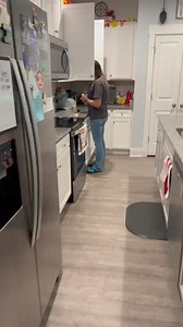 31K views · 658 reactions | Why she turn into a goblin  #couplecomedy #pranks #prankster #reelsviralシ #reelschallenge #lifestyles #traveltheworld #talkshow #reelsfypシ #love #prankvideo #funny | The Married Misfits | Facebook