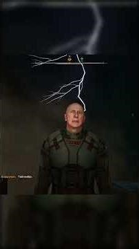 Отримати досягнення «Варті» похорону! у S.T.A.L.K.E.R. 2