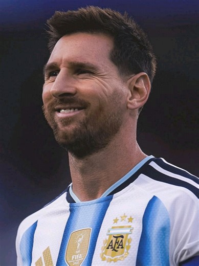 Cristiano vs Messi: datos y comparaciones de Los Bicholovers