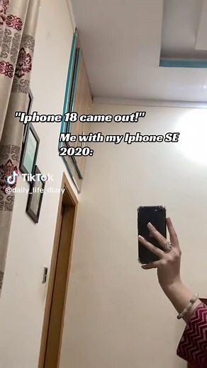 iPhone SE 2020 Review and Features