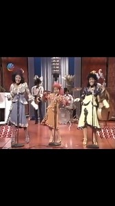 Katherine Jackson on Instagram: "#happynationalwomensday #nationalwomensday The Jackson sisters—Rebbie, La Toya, and Janet—are known for their strong family bond and individual accomplishments. Despite growing up in the shadow of their famous brothers, particularly The Jackson 5, they carved their own paths in the entertainment industry while maintaining a supportive relationship. Rebbie, the eldest, often played a nurturing role in the family and has been described as a grounding presence. La T