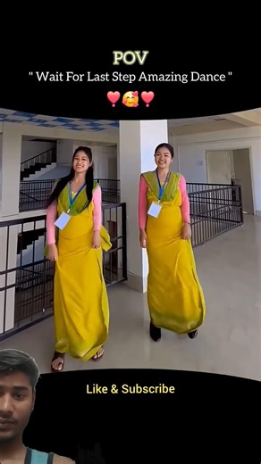 Delhi Se Manali | Girls Dance Performance II WhatsApp Lyrics Status #viralvideo #dance#shorts #yt