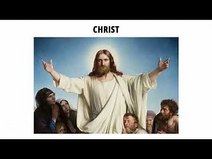 All the Bible Prophets Explained in 9 Minutes