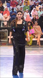 6K views · 70 reactions | #portfolio #portate #fashionPhotography #fashion #bestfashionphotography #Photography #vintage #vintagefilms #anoushayabbasiofficial #karachi #bolnews #pakistan #iqra #khelkayjeet #yatomarawalagameshowha #SheheryarMunawar #gameshow #jeetopakistanleague2022 #model #khelkayjeet | HNMujahid Films | Facebook