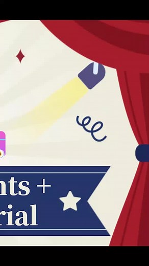 Effect Master on TikTok