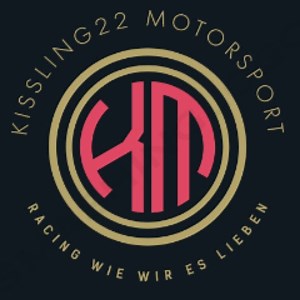 kissling22 - Twitch