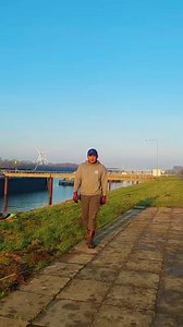 Ilonggo | ilonggo tiktok