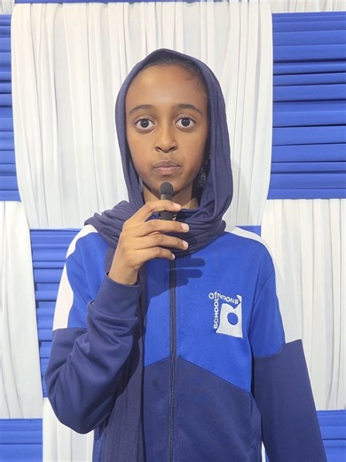 Our students explored, discovered, and experienced the magic of science at the Science Museum! 🧪🔬 A day full of learning and fun!