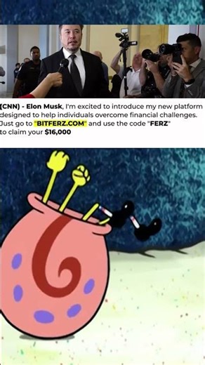 EVERY Gary Meow Ever! 🐌 ｜ SpongeBob 172s