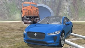 👋 Derby Crash 4 Play Now For Free at LupyGames.com!