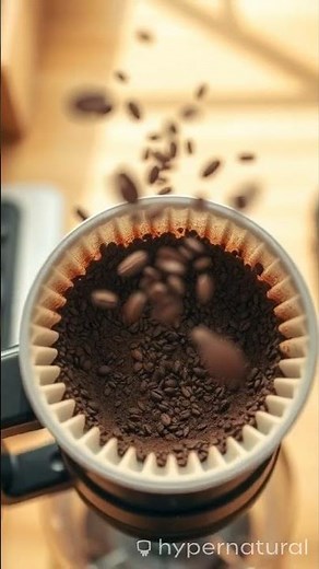 como preparar cafe en cafetera italiana moka vertical