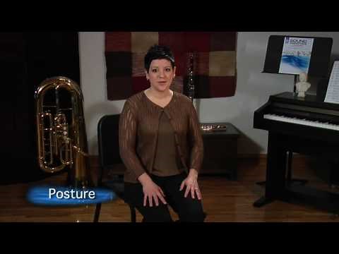 Sound Innovations: Flute MasterClass Excerpt, Book 1