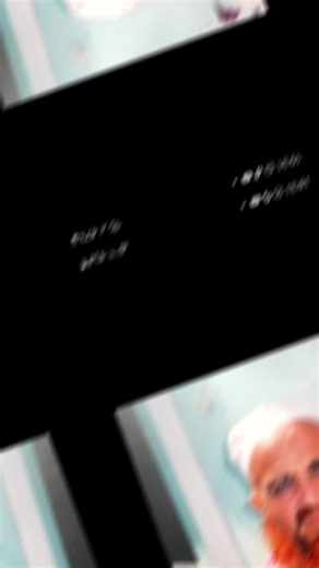 Celebrating a Special Birthday at PLA Academy