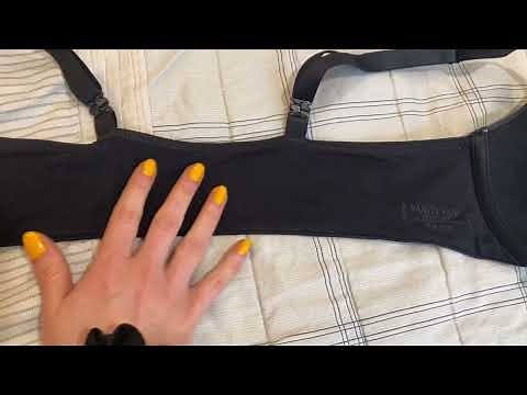 Vanity Fair Women's Front Closure Bra - 2+ Years Review